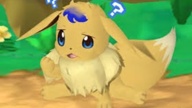 eevee_confused